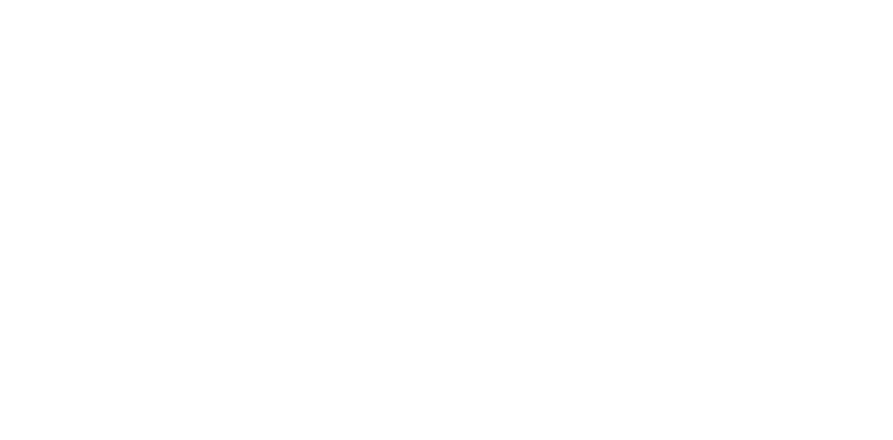 Storied Sports