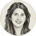 Laura Gentile